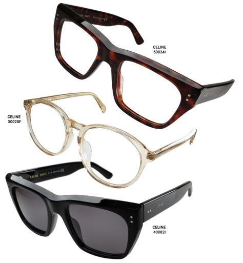 celine thelios|thelios celine eyewear.